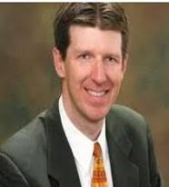 Maryland Computer Science Standards by Grade Band