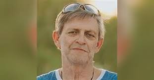 Ricky D. Standridge Obituary