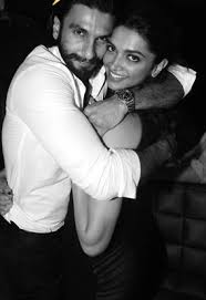 Deepika To Soon Announce Her Relationship With Ranveer Celebrity Couples Deepika Ranveer Ranveer Singh