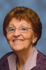 William Dutil's Instagram, Twitter & Facebook