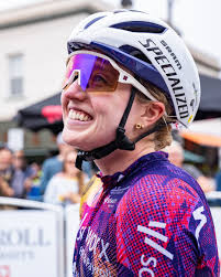 The Best Views from Bay View 🤩 📸 @mitchtigram #tourofamericasdairyland  #toad2025 #usacycling #bikerace #cycling #procycling #cyclingevents  #cyclingfans #cyclingcommunity #cyclinglife #critracing #critlife  #criterium #bayview #bayviewwi ...