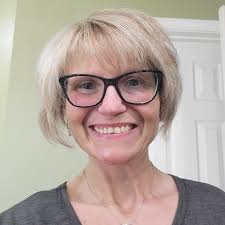 Sympathy for Serena's complicated character in Handmaid's Tale