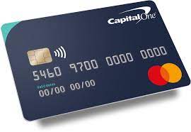 Capital one is a complex bank that offers a wide range of services and products to usual consumers, business companies and commercial corporations. Capital One Credit Cards Uk Apply For A Credit Card Online Capital One