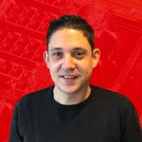 90+ 'Renaud' profiles