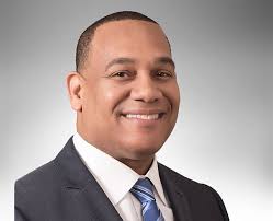 Discover Our Leadership: Guiding Golden State Foods to Success