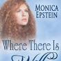 Profile Picture of Monica Epstein: books, biography, latest update - Amazon.comon Google