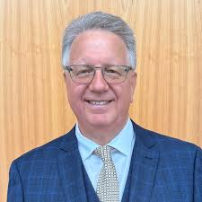 NewYorkBIO's July 15th Mini-Pitch Day Presented by Mercury