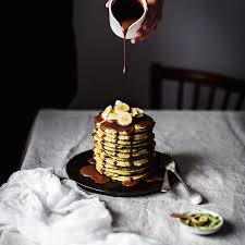 Epingle Sur Recette