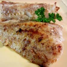 Swai is a fish found in southeast asia. Seasoned Swai Fish Fillet Recipe Allrecipes
