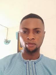 The Commissioner of Police Delta State, CP Abaniwonda Olufemi