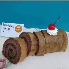Lihat juga resep bolu gulung putih enak lainnya. Nbt75nqklgs7 M