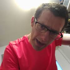 From start to finish, the stage was