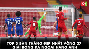 Nhận định, soi kèo fulham vs newcastle, 22h00 ngày 23/5 giải bóng đá ngoại hạng anh. Ngoáº¡i Háº¡ng Anh Top 5 Ban Tháº¯ng Ä'áº¹p Nháº¥t Vong 37 Giáº£i Bong Ä'a Ngoáº¡i Háº¡ng Anh Youtube