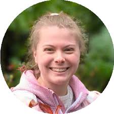 Tierphysiotherapie und Hundephysio in Hanstedt