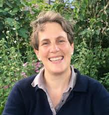 Colourstrings Teachers at Cranbrook Colourstrings