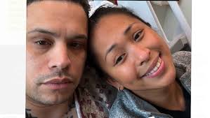 Fundraiser for Eunice Valencia by Florida Hylinski : Stand with Michael: A  Nurse's Fight