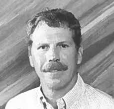 UCHS Athletic Hall of Fame