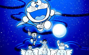 Prepárate para pasar todo un fin de semana trabajando en este proyecto y no te estreses si tarda más tiempo de lo previsto. Free Download Doraemon Wallpaper 14959 1920x1200 Px Hdwallsourcecom 1920x1200 For Your Desktop Mobile Tablet Explore 95 Doraemon 3d Wallpaper 2017 Doraemon 3d Wallpaper 2017 3d Doraemon Wallpaper Doraemon 3d Wallpaper 2016
