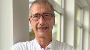 Welt-Rheuma-Tag: Rheuma gezielt behandeln