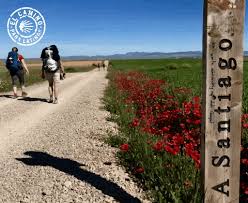 Browse and share the top los caminos de la vida gifs from 2020 on gfycat. Camino Gifs Get The Best Gif On Giphy