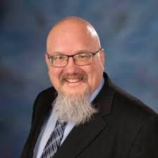 Dr. Matthew Carr, MD