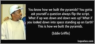 #forthood #killeen #texas i'm coming back to twice as funny comedy lounge @aslounge new years eve!! Eddie Griffin Funny Quotes Quotesgram