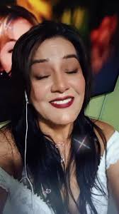 #CapCutAmor #video_viral_fyp #ecuadorparaelmundo🇪🇨  #paratiiiiiiiiiiiiiiiiiiiiiiiiiiiiiii #lore❤️🌹💋 @Denny