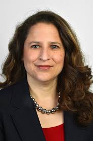 Martinez: 5th term for Schroder? Avila Farias may challenge