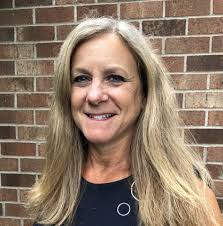 Empowered women. Empowered families.