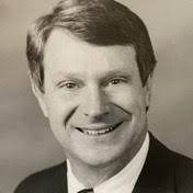 Remembering Grinnell College