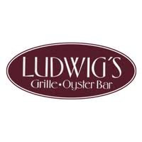 With our special offers created with fresh ingredients, we treat you to dishes which reflect our passion for the german cuisine. Menu Ludwig S Grill And Oyster Bar 2904 Conestoga Rd