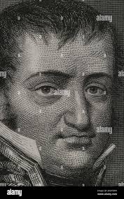 Fernando vi hi-res stock photography and images