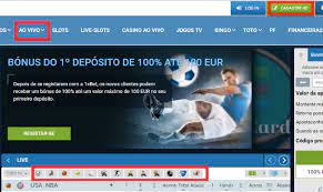 Check spelling or type a new query. Assistir Sporting X Benfica Gratis Apostas Desportivas Em Portugal