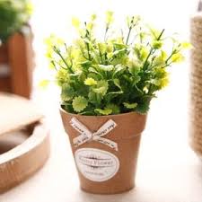life quotes and tips planter pots my furniture pot