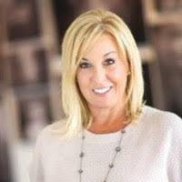 Robert Stemen Email & Phone Number