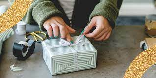 Find great family gift ideas among our collection of gifts for the home, garden, and grill. 41 Last Minute Unique Gifts For Men Women Kids And Families