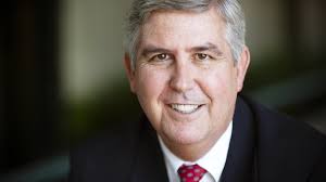 Chris Camacho, John Graham: Why Arizona's next economic frontier hinges