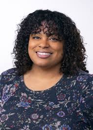 Camille Clark's Instagram, Twitter & Facebook