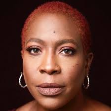 Online Playbill — Elm Shakespeare Company