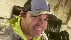 Fundraiser by Grady Hodges : Timothy Hodges