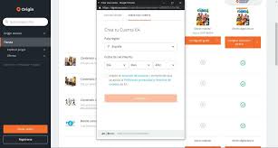 Download the sims 3 for android & read reviews. Los Sims 4 Gratis Como Descargarlo Y Quedartelo Para Siempre Gaming Computerhoy Com