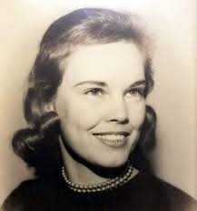 Lynn Hightower Obituary