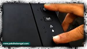 Check spelling or type a new query. Cara Reset Printer Canon G2000 Secara Manual Tombol Tanpa Menggunakan Software Atau Resetter Pakdhe Bengals