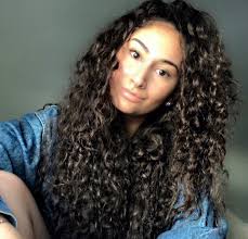 Loren Fillmore's Instagram, Twitter & Facebook