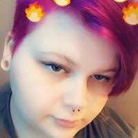 10+ "Sarah Ensley" profiles