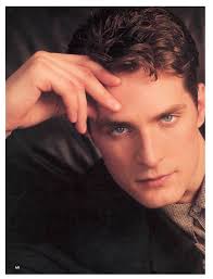 I Hate Christian Laettner