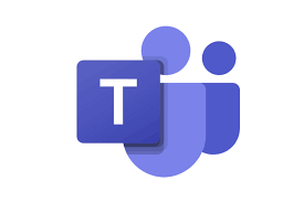 Select the three dots for more actions. How To Change Your Video Call Background In Microsoft Teams Beebom