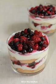 Tiramisu Aux Fruits Rouges All In The Kitchen Etc Recette Tiramisu Fruits Recette Tiramisu Fruits Rouges Tiramisu Fruits Rouges