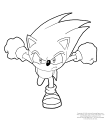 Some of the coloring page names are sonic the hedgehog movie coloring coloring, miles tails prower sonic coloring, sonic coloring coloring books monster coloring, gangsta sonic coloring, sonic boom colouring coloring, sonic the hedgehog movie 2020 coloring, coloring sonic x, coloring miles tails, coloring sonic the. Coloring Pages Of Sonic The Hedgehog Coloring Home