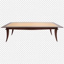 221.24 kb, 1000 x 1000. Danish Modern Coffee Tables Mid Century Modern Table Angle Furniture Rectangle Png Pngwing